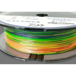Daiwa Tresse Saltiga 8 Braid Dura - 300M