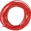 Daiwa Tresse Samurai Assist Line