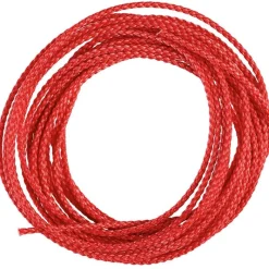 Daiwa Tresse Samurai Assist Line