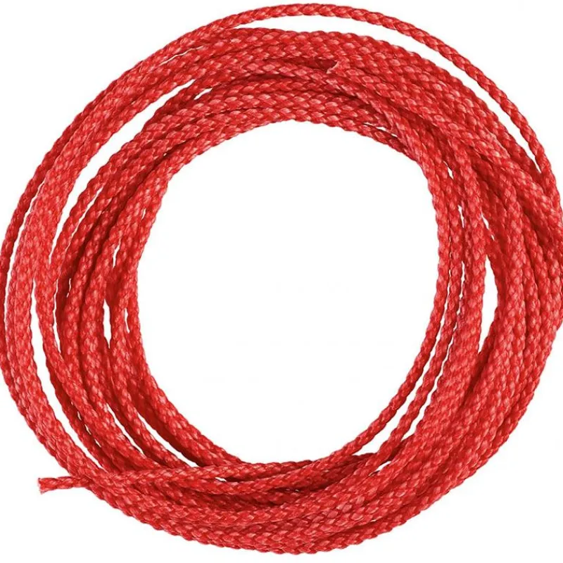 Daiwa Tresse Samurai Assist Line