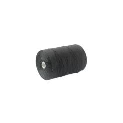 Flashmer Tresse De Traine