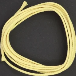 Explorer Tackle Tresse Assist Link