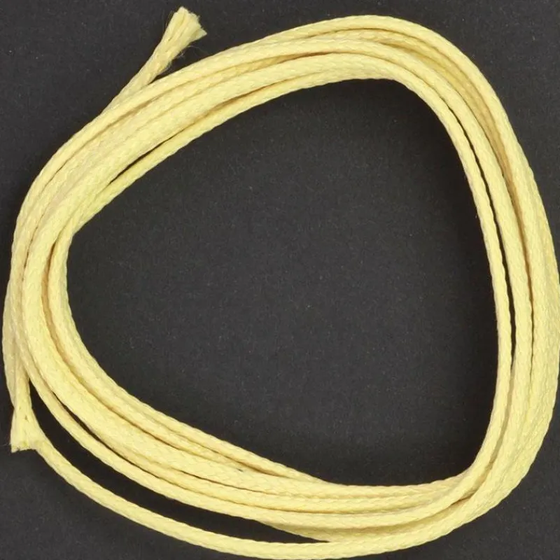 Explorer Tackle Tresse Assist Link