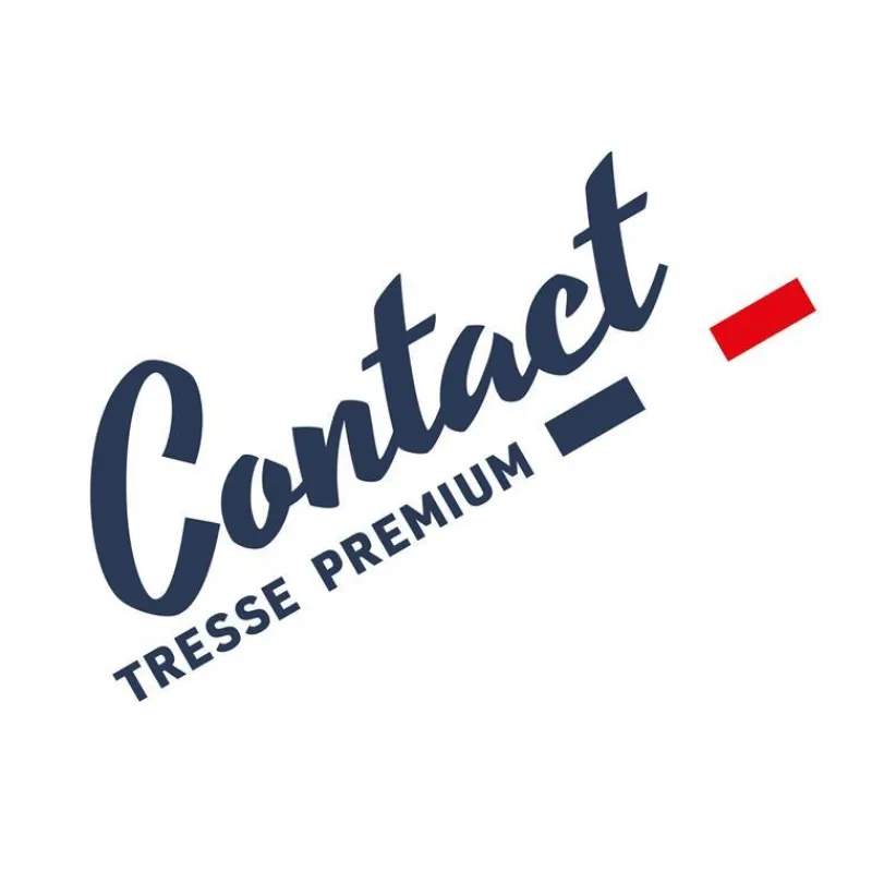 Fiiish Tresse Contact