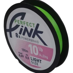 Fiiish Tresse Perfect Link