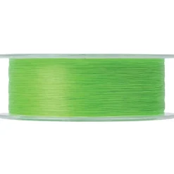 Hart Tresse Mj Braid - Fluo Green - 300M