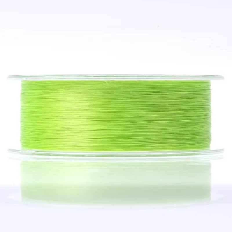 Hart Tresse Mj Braid - 150M