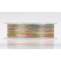 Hart Tresse Mj Braid - Multicolor - 2400M