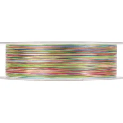 Hart Tresse Mj Braid - Multicolor - 300M