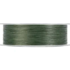 Hart Tresse Mj Braid - Olive Green - 150M