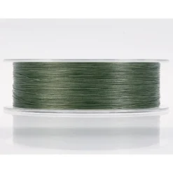 Hart Tresse Mj Braid - Olive - 3000M
