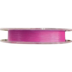 Hart Tresse Mj Braid - Rose - 150M