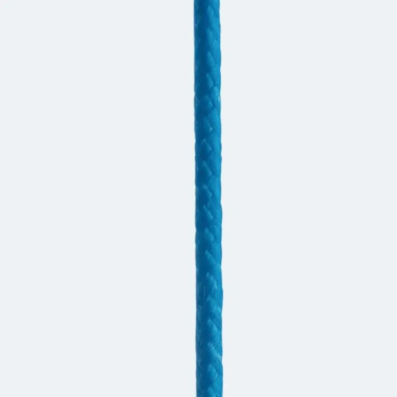 BKK Tresse Pour Assist Hook Hollow Core Assist Cord