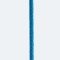 BKK Tresse Pour Assist Hook Solid Core Assist Cord
