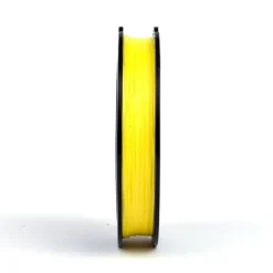 Power Pro Tresse - Jaune