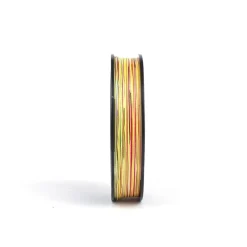 Power Pro Tresse - Multicolore
