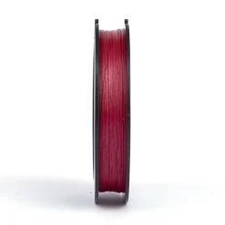 Power Pro Tresse - Rouge