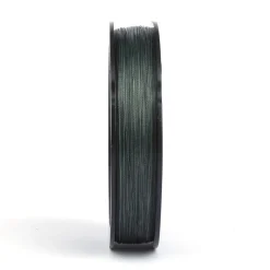 Power Pro Tresse Sup 8 Slick V2 - 135M - Moss Green