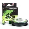 Power Pro Tresse - Verte
