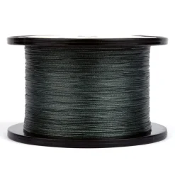 Power Pro Tresse - Verte