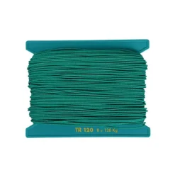 Ragot Tresse Ligne De Fond - 100M