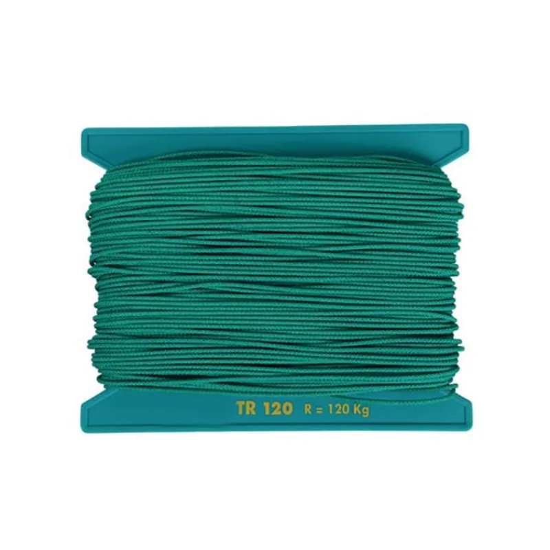 Ragot Tresse Ligne De Fond - 100M