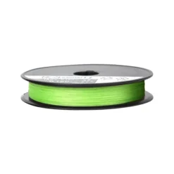 Shimano Tresse Kairiki 4 Mantis Green - 300M