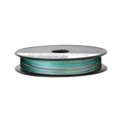 Shimano Tresse Kairiki 4 Multi - 150M