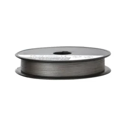 Shimano Tresse Kairiki 4 Steel Grey - 150M