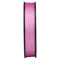 Sunline Tresse Full Contact X8 - 400M