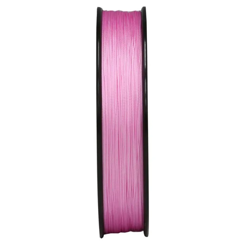 Sunline Tresse Full Contact X8 - 400M