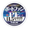 Sunline Tresse Fun Boat - 300M