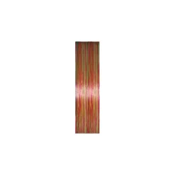 Sunline Tresse Fun Boat - 300M
