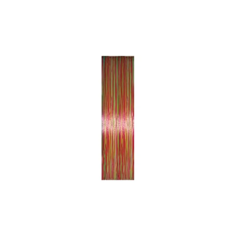 Sunline Tresse Fun Boat - 300M