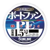 Sunline Tresse Fun Boat - 200M