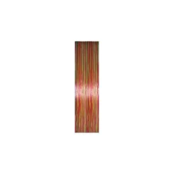 Sunline Tresse Fun Boat - 200M