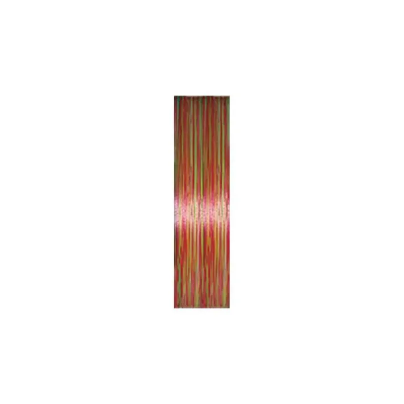 Sunline Tresse Fun Boat - 200M