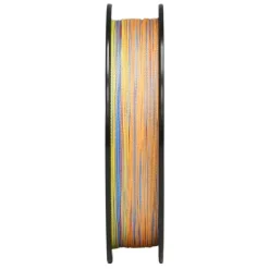 Sunline Tresse Infinitive X4 - 300M