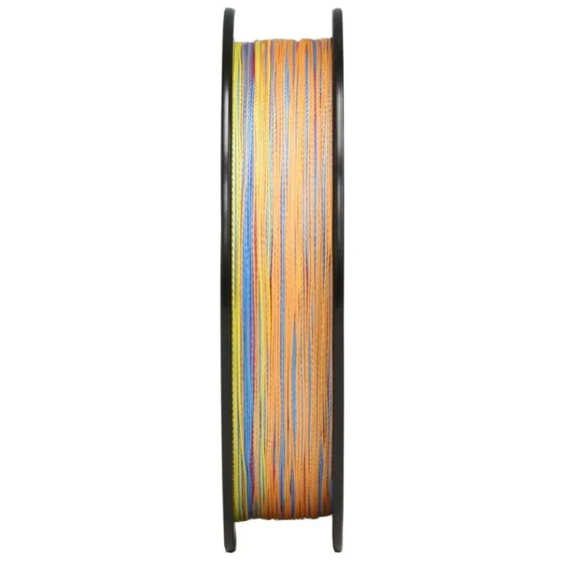 Sunline Tresse Infinitive X4 - 200M