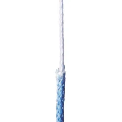 Vanfook Tresse Jigging Assist Line
