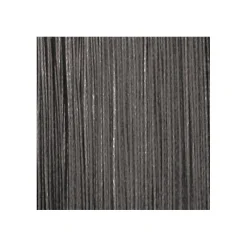 Westin Tresse W3 8-Braid Smokey Grey