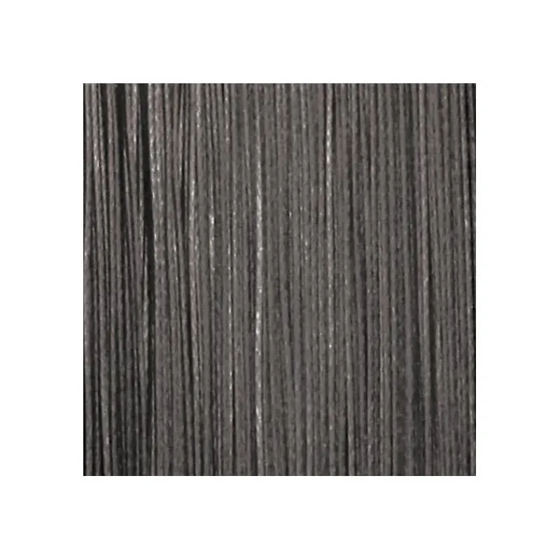 Westin Tresse W3 8-Braid Smokey Grey