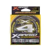 X-Braid Tresse Ohdragon X4 - 150M