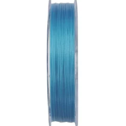 Yo-Zuri Tresse Super Braid Bleu - 275M