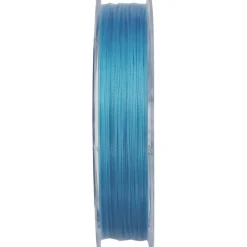 Yo-Zuri Tresse Super Braid Bleu - 137M