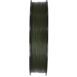 Yo-Zuri Tresse Super Braid Vert - 137M