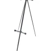 Leeda Tripod Tripod Extra Wide