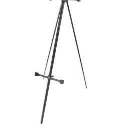 Leeda Tripod Tripod Extra Wide
