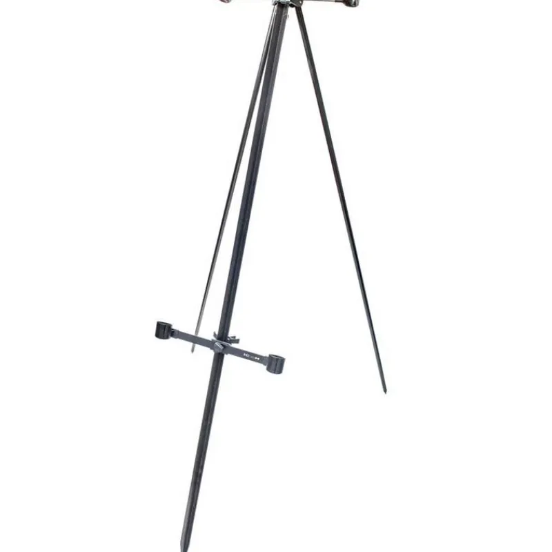 Leeda Tripod Tripod Extra Wide