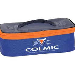 Colmic Trousse A Accessoires Kanguro